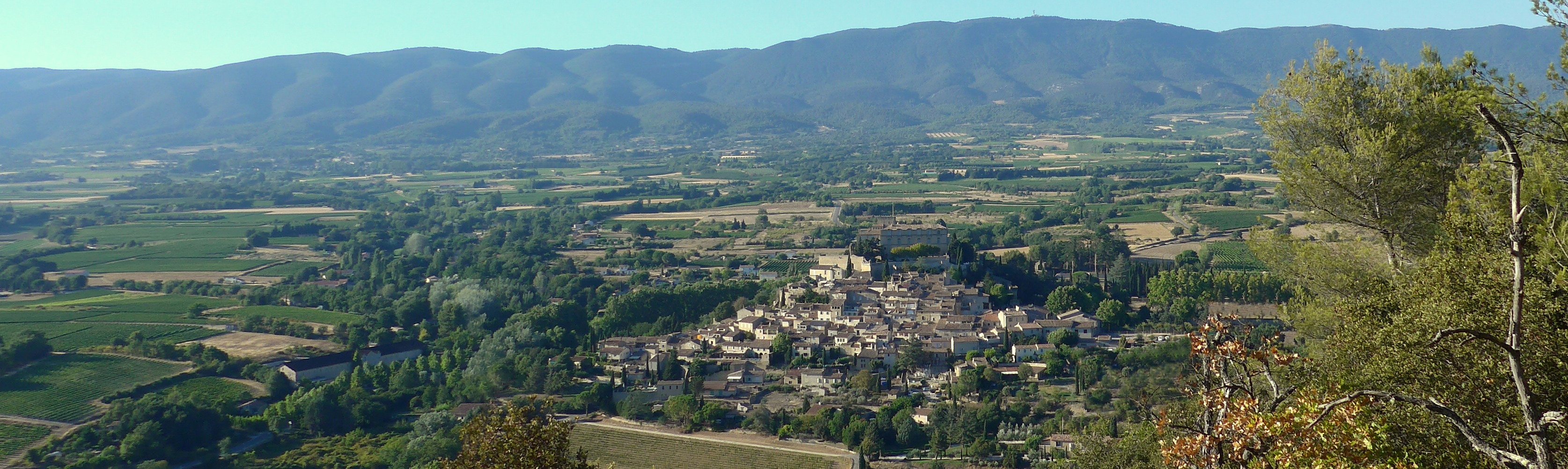 Le défi FAEP sur notre territoire