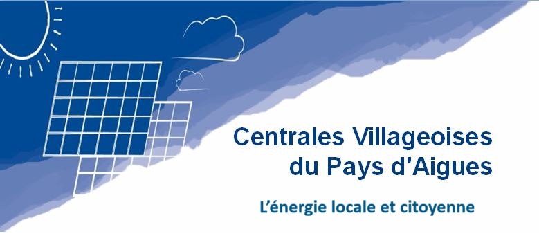 Logo avec under line