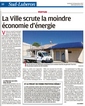 presse